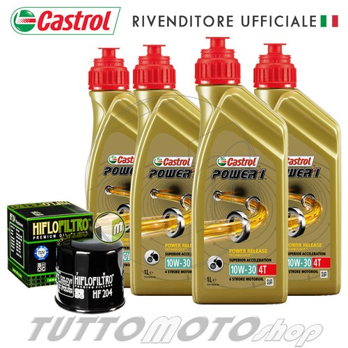 Tagliando honda cbr 1000 - tagliando,