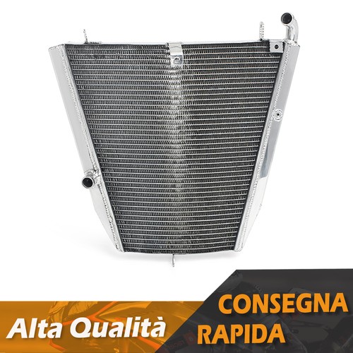 Per honda cbr1000rr cbr - honda, 1000rr