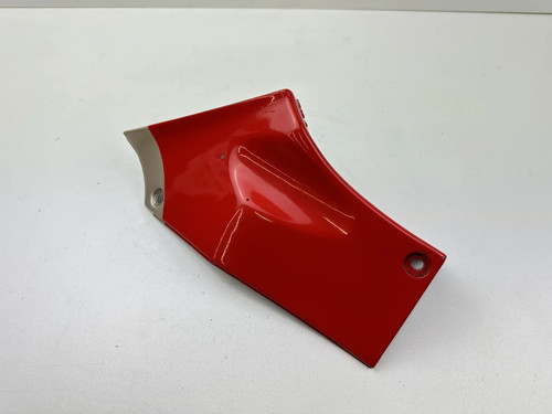 Carenage honda cbr 1000 - 1000, f