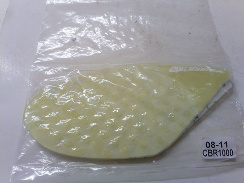 Honda cbr 1000 2008 2011 - rr,