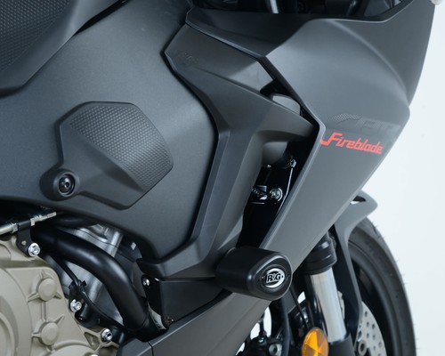 Honda cbr1000rr fireblade - honda,