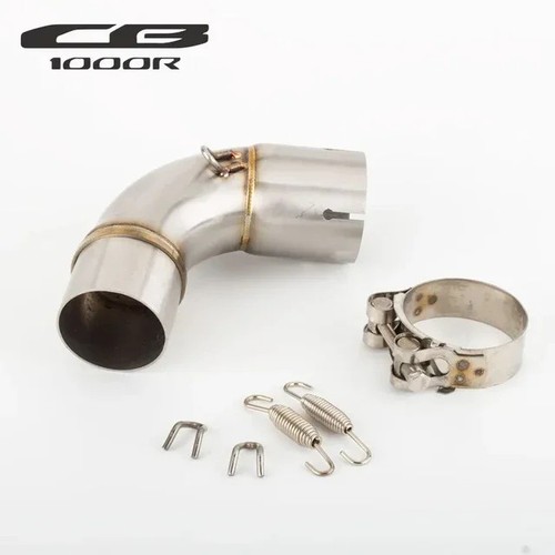 Honda accessori scarico - accessori,