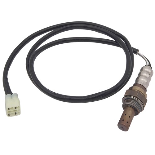 Sonda lambda 36531 mel - sonda,