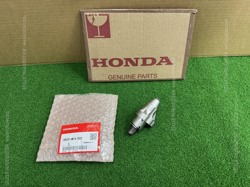 Honda cbr1000rr sc57 - sc57,