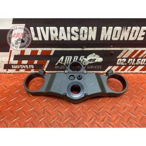 Forcella superiore honda - honda, cbr