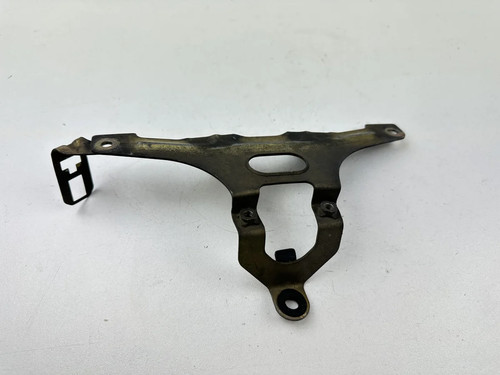 Supporto scheda honda cbr 1000 - cbr,