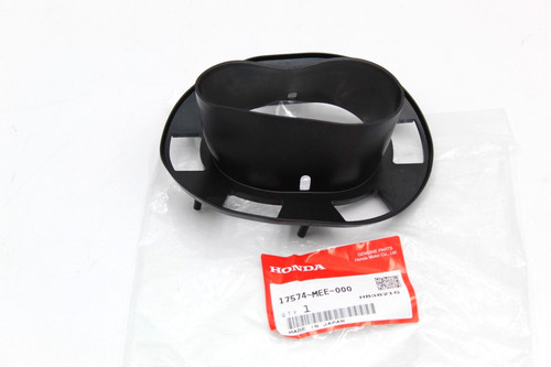Honda guarnizione pompa - guarnizione,