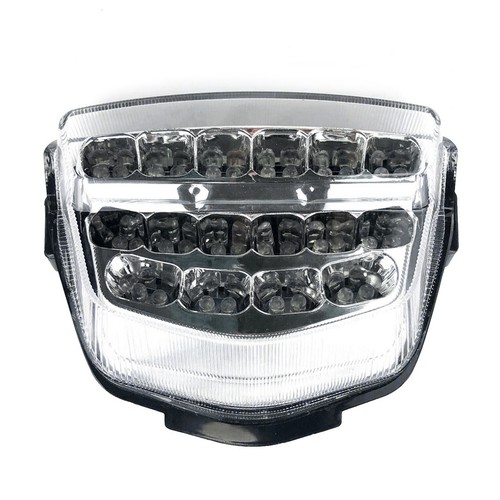 Fanale posteriore stop freno - , a