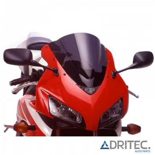 Cupolino honda cbr 1000 - honda, rr