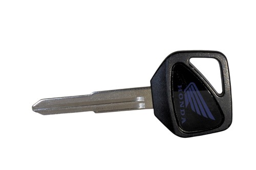 Chiave vergine honda cbr - chiave,