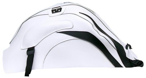 Honda cbr 1000 11 - cbr,
