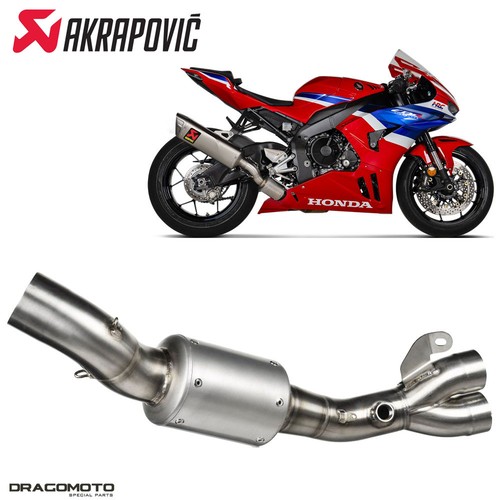 Tubo honda cbr 1000 - tubo, abs