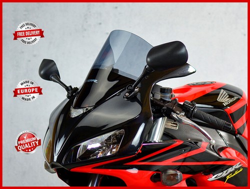 Honda cbr 1000 - cbr,