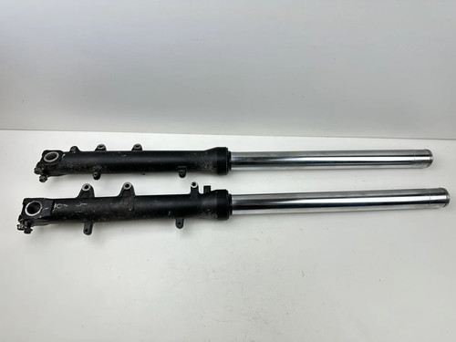 Fourche honda cbr - cbr, f