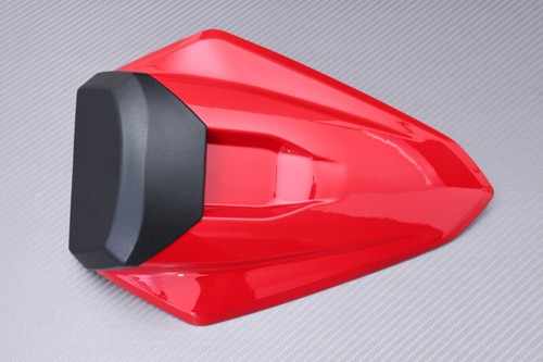 Unghia monoposto cover sella - /,