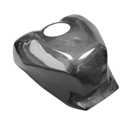 Per honda cbr1000rr - per,