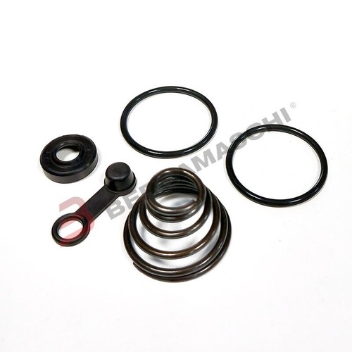 Kit revisione attuatore - kit,