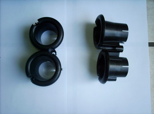 Cornets honda cbr1000rr full - cbr1000rr,
