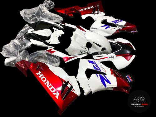 Carene honda cbr - carene, rrr
