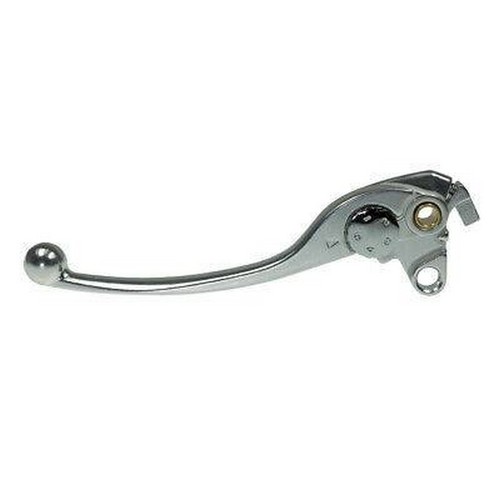 Leva frizione honda cbr - leva,