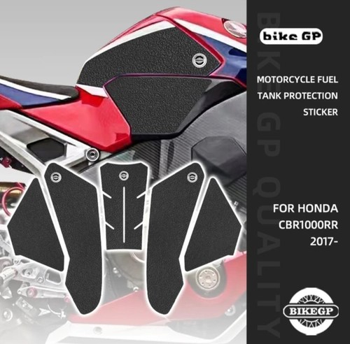 Honda cbr1000 2017 - rr, 2017-