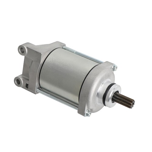 Motorino avviamento per - avviamento,