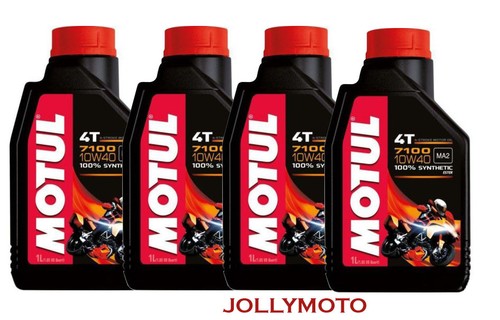 Kit tagliando per honda cbr - kit,