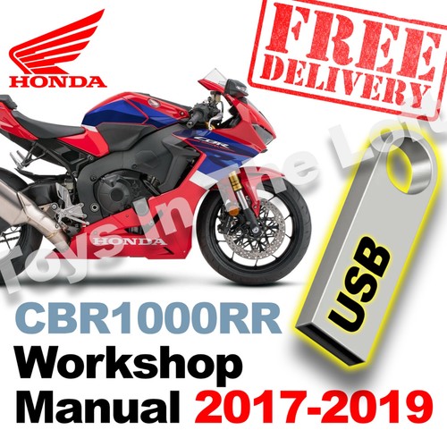 Honda cbr1000rr fireblade - honda,