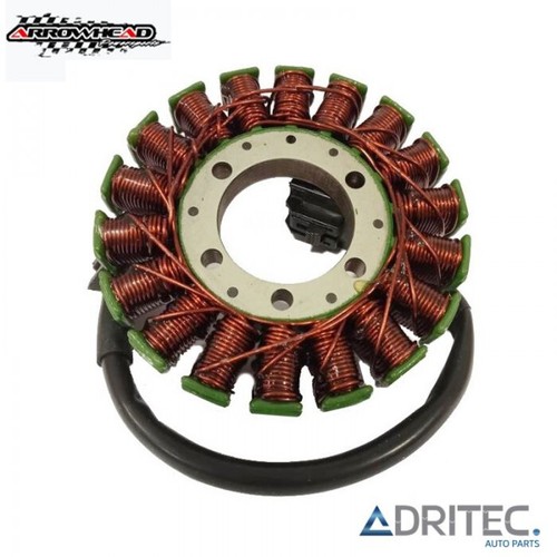 Statore alternatore per - ✅statore,