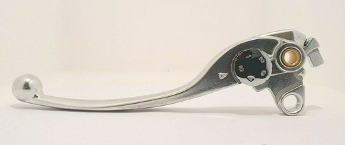 Leva frizione honda cbr 1000