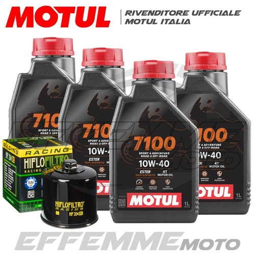 Tagliando honda cbr 1000 - tagliando,