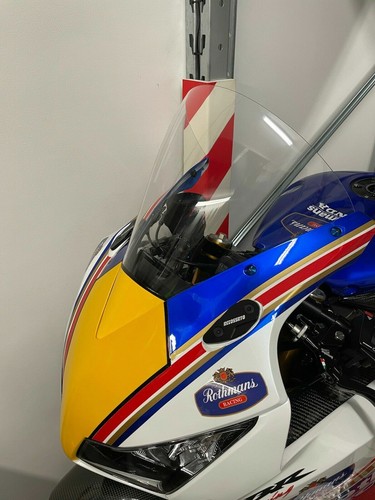 Honda cbr 1000 2012 2016 - honda,