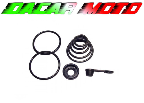 Kit revisione attuatore - kit,