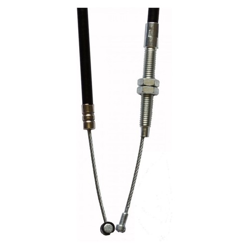 Cavo frizione bowden per - cavo,