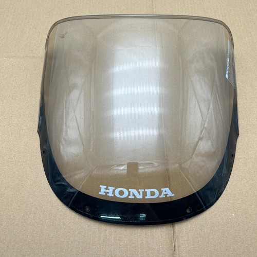 Honda cbr1000 parabrezza - cbr1000,