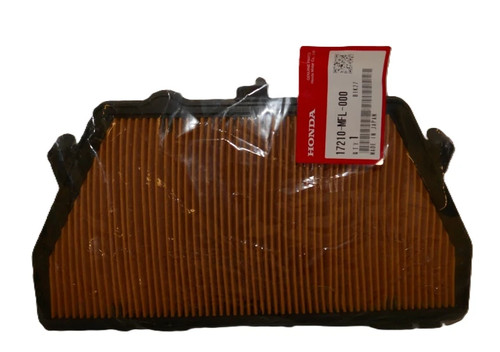 Honda filtro aria originale - aria,