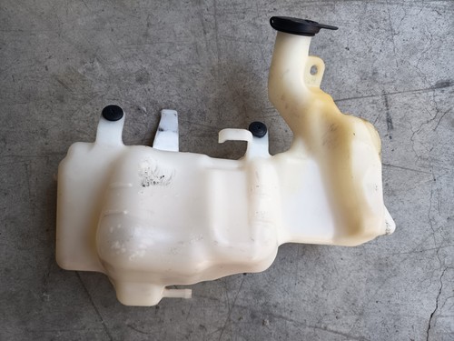Vaschetta recupero acqua - vaschetta,