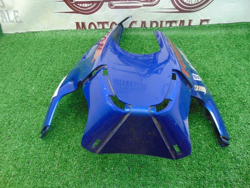 Puntale honda cbr - honda, 1000