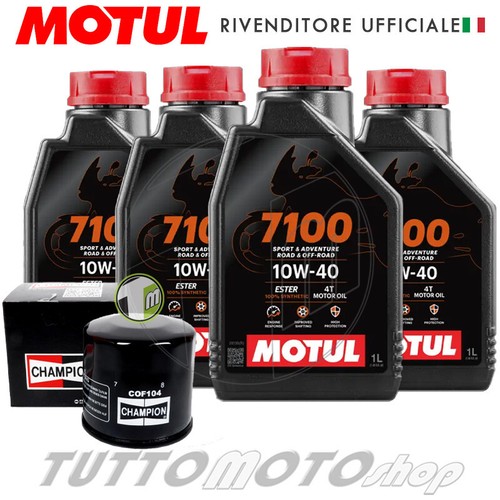 Tagliando honda cbr 1000 - honda,