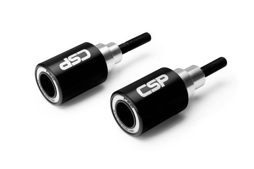 Csp moto tamponi - csp-moto,