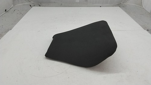 Honda cbr 1000 07 - 1000, 06