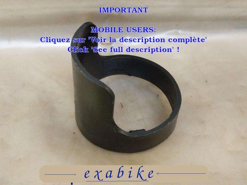 Elemento plastica per - elemento,