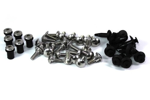 Per honda cbr - per,
