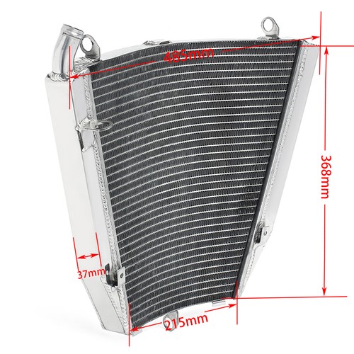Per honda cbr1000rr - per, cbr