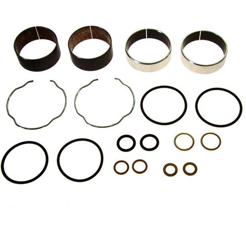 Kit rep forcella per honda - kit,