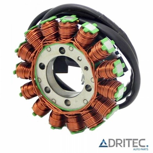 Alternatore statore honda - alternatore,