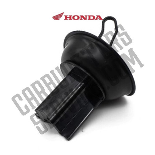Membrana carburatore honda - honda, cbr