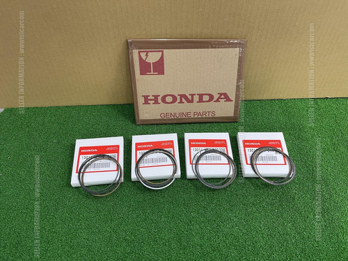 Honda cbr1000rr 2008 2016 - -,