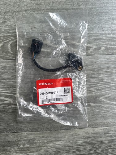 Honda cbr1000rr sensore - honda, sp