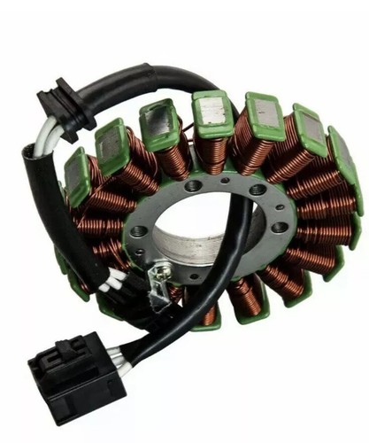 Statore honda cbr 1000 - honda, rr